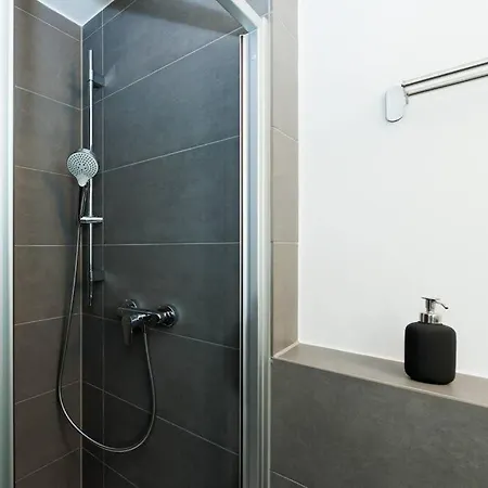 Apartment Br11 - 8 Betten In Wehen Taunusstein